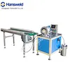 Cylindrical Adhesive Dispenser